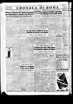 giornale/TO00208277/1954/Gennaio/72