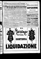 giornale/TO00208277/1954/Gennaio/75