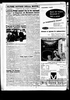 giornale/TO00208277/1954/Gennaio/76