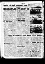 giornale/TO00208277/1954/Gennaio/80