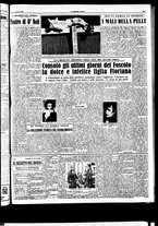 giornale/TO00208277/1954/Gennaio/83