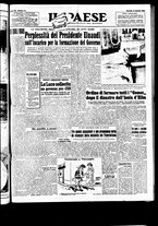 giornale/TO00208277/1954/Gennaio/85