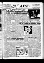 giornale/TO00208277/1954/Giugno/1