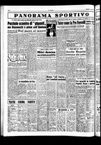 giornale/TO00208277/1954/Giugno/10