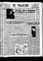 giornale/TO00208277/1954/Giugno/101