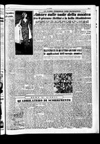 giornale/TO00208277/1954/Giugno/103