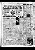 giornale/TO00208277/1954/Giugno/104