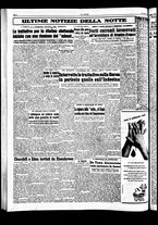 giornale/TO00208277/1954/Giugno/106