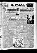 giornale/TO00208277/1954/Giugno/107