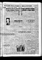 giornale/TO00208277/1954/Giugno/11