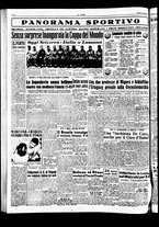 giornale/TO00208277/1954/Giugno/110