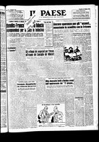 giornale/TO00208277/1954/Giugno/113