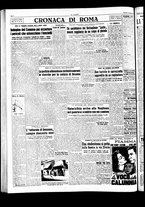 giornale/TO00208277/1954/Giugno/114