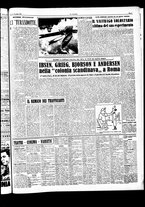 giornale/TO00208277/1954/Giugno/115