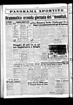 giornale/TO00208277/1954/Giugno/116