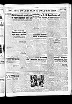 giornale/TO00208277/1954/Giugno/117