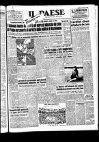 giornale/TO00208277/1954/Giugno/119