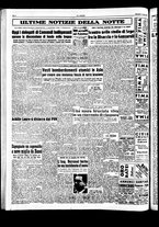 giornale/TO00208277/1954/Giugno/12