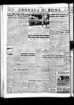 giornale/TO00208277/1954/Giugno/120