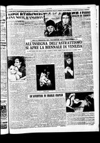 giornale/TO00208277/1954/Giugno/121