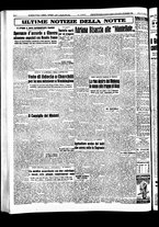 giornale/TO00208277/1954/Giugno/124