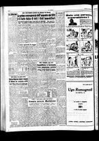 giornale/TO00208277/1954/Giugno/126