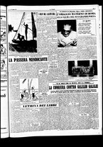 giornale/TO00208277/1954/Giugno/127