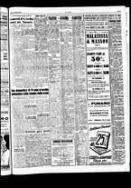 giornale/TO00208277/1954/Giugno/129