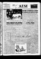 giornale/TO00208277/1954/Giugno/13