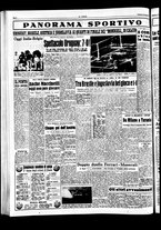 giornale/TO00208277/1954/Giugno/130