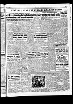 giornale/TO00208277/1954/Giugno/131