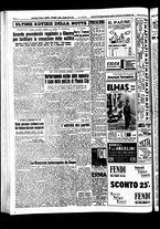 giornale/TO00208277/1954/Giugno/132