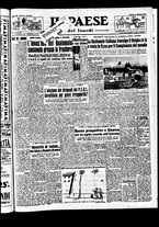 giornale/TO00208277/1954/Giugno/133