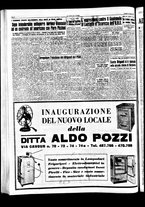 giornale/TO00208277/1954/Giugno/134