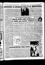 giornale/TO00208277/1954/Giugno/135