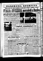 giornale/TO00208277/1954/Giugno/136