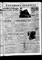 giornale/TO00208277/1954/Giugno/137