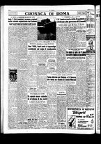 giornale/TO00208277/1954/Giugno/14