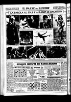 giornale/TO00208277/1954/Giugno/140