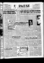 giornale/TO00208277/1954/Giugno/141