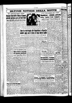 giornale/TO00208277/1954/Giugno/146