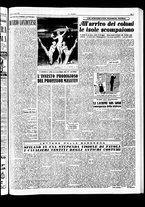 giornale/TO00208277/1954/Giugno/15