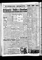 giornale/TO00208277/1954/Giugno/150