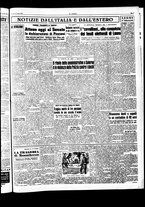 giornale/TO00208277/1954/Giugno/151