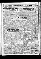 giornale/TO00208277/1954/Giugno/152