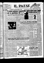 giornale/TO00208277/1954/Giugno/153