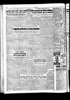 giornale/TO00208277/1954/Giugno/154