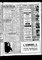 giornale/TO00208277/1954/Giugno/155