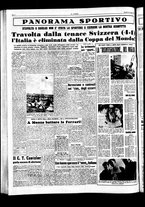 giornale/TO00208277/1954/Giugno/156