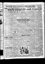 giornale/TO00208277/1954/Giugno/157